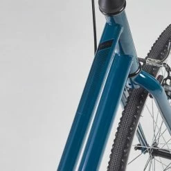 VELO TOUT CHEMIN RIVERSIDE 120 ENJAMBEMENT BAS BLEU PÉTROLE -magasin vélo velo tout chemin riverside 120 enjambement bas bleu petrole 3 600x600 1