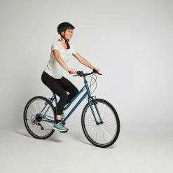 VELO TOUT CHEMIN RIVERSIDE 120 ENJAMBEMENT BAS BLEU PÉTROLE -magasin vélo velo tout chemin riverside 120 enjambement bas bleu petrole 7 600x600 1