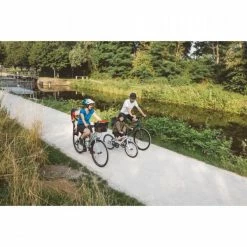 VELO TOUT CHEMIN RIVERSIDE 120 ENJAMBEMENT BAS VERT PASTEL -magasin vélo velo tout chemin riverside 120 enjambement bas vert pastel 12 600x600 1