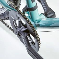 VELO TOUT CHEMIN RIVERSIDE 120 ENJAMBEMENT BAS VERT PASTEL -magasin vélo velo tout chemin riverside 120 enjambement bas vert pastel 6 600x600 1