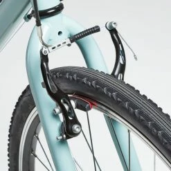 VELO TOUT CHEMIN RIVERSIDE 120 ENJAMBEMENT BAS VERT PASTEL -magasin vélo velo tout chemin riverside 120 enjambement bas vert pastel 8 600x600 1