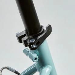 VELO TOUT CHEMIN RIVERSIDE 120 ENJAMBEMENT BAS VERT PASTEL -magasin vélo velo tout chemin riverside 120 enjambement bas vert pastel 9 600x600 1