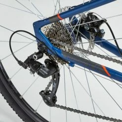 VÉLO TOUT CHEMIN RIVERSIDE 500 BLEU 32 VÉLO TOUT CHEMIN RIVERSIDE 500 BLEU -magasin vélo velo tout chemin riverside 500 bleu 10 600x600 1