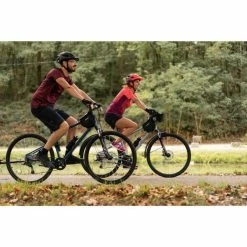 VÉLO TOUT CHEMIN RIVERSIDE 500 BLEU 36 VÉLO TOUT CHEMIN RIVERSIDE 500 BLEU -magasin vélo velo tout chemin riverside 500 bleu 14 600x600 1