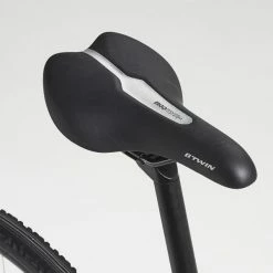 VÉLO TOUT CHEMIN RIVERSIDE 500 BLEU 30 VÉLO TOUT CHEMIN RIVERSIDE 500 BLEU -magasin vélo velo tout chemin riverside 500 bleu 8 600x600 1