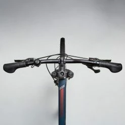 VÉLO TOUT CHEMIN RIVERSIDE 500 BLEU NUIT -magasin vélo velo tout chemin riverside 500 bleu nuit 4 600x600 1