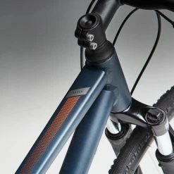 VÉLO TOUT CHEMIN RIVERSIDE 500 BLEU NUIT -magasin vélo velo tout chemin riverside 500 bleu nuit 5 600x600 1