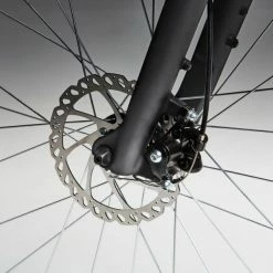 VÉLO TOUT CHEMIN RIVERSIDE 500 BLEU NUIT -magasin vélo velo tout chemin riverside 500 bleu nuit 7 600x600 1