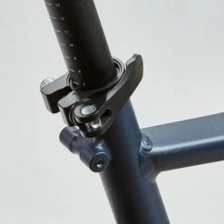 VÉLO TOUT CHEMIN RIVERSIDE 500 BLEU NUIT -magasin vélo velo tout chemin riverside 500 bleu nuit 9 600x600 1