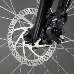 VÉLO TOUT CHEMIN RIVERSIDE 500 GRIS ROUGE 19 VÉLO TOUT CHEMIN RIVERSIDE 500 GRIS ROUGE -magasin vélo velo tout chemin riverside 500 gris rouge 4 600x600 1