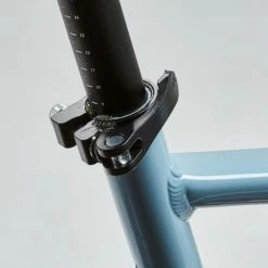 VÉLO TOUT CHEMIN RIVERSIDE 500 VERT D'EAU 31 VÉLO TOUT CHEMIN RIVERSIDE 500 VERT D'EAU -magasin vélo velo tout chemin riverside 500 vert deau 11 600x600 1