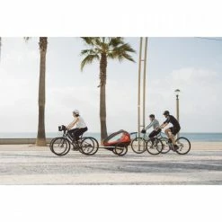 VÉLO TOUT CHEMIN RIVERSIDE 500 VERT D'EAU 36 VÉLO TOUT CHEMIN RIVERSIDE 500 VERT D'EAU -magasin vélo velo tout chemin riverside 500 vert deau 16 600x600 1