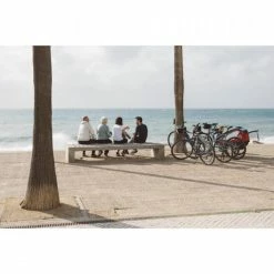 VÉLO TOUT CHEMIN RIVERSIDE 500 VERT D'EAU 37 VÉLO TOUT CHEMIN RIVERSIDE 500 VERT D'EAU -magasin vélo velo tout chemin riverside 500 vert deau 17 600x600 1