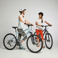 VÉLO TOUT CHEMIN RIVERSIDE 500 VERT D'EAU 22 VÉLO TOUT CHEMIN RIVERSIDE 500 VERT D'EAU -magasin vélo velo tout chemin riverside 500 vert deau 2 600x600 1