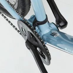 VÉLO TOUT CHEMIN RIVERSIDE 500 VERT D'EAU 28 VÉLO TOUT CHEMIN RIVERSIDE 500 VERT D'EAU -magasin vélo velo tout chemin riverside 500 vert deau 8 600x600 1