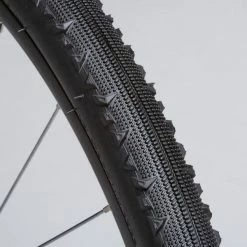 VÉLO TOUT CHEMIN RIVERSIDE 500 VERT D'EAU 29 VÉLO TOUT CHEMIN RIVERSIDE 500 VERT D'EAU -magasin vélo velo tout chemin riverside 500 vert deau 9 600x600 1