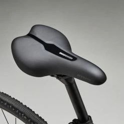 VELO TOUT CHEMIN RIVERSIDE 700 GRIS & ORANGE 15 VELO TOUT CHEMIN RIVERSIDE 700 GRIS & ORANGE -magasin vélo velo tout chemin riverside 700 gris and orange 4 600x600 1