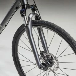 VELO TOUT CHEMIN RIVERSIDE 700 GRIS & ORANGE 17 VELO TOUT CHEMIN RIVERSIDE 700 GRIS & ORANGE -magasin vélo velo tout chemin riverside 700 gris and orange 6 600x600 1