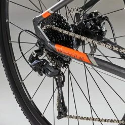 VELO TOUT CHEMIN RIVERSIDE 700 GRIS & ORANGE 18 VELO TOUT CHEMIN RIVERSIDE 700 GRIS & ORANGE -magasin vélo velo tout chemin riverside 700 gris and orange 7 600x600 1