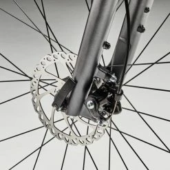 VELO TOUT CHEMIN RIVERSIDE 700 GRIS & ORANGE 19 VELO TOUT CHEMIN RIVERSIDE 700 GRIS & ORANGE -magasin vélo velo tout chemin riverside 700 gris and orange 8 600x600 1