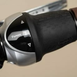 VÉLO VILLE ÉLECTRIQUE CONNECTÉ ELOPS 920 E CONNECT HF 32 VÉLO VILLE ÉLECTRIQUE CONNECTÉ ELOPS 920 E CONNECT HF -magasin vélo velo ville electrique connecte elops 920 e connect hf 10 600x600 1