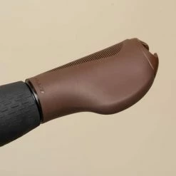 VÉLO VILLE ÉLECTRIQUE CONNECTÉ ELOPS 920 E CONNECT HF 36 VÉLO VILLE ÉLECTRIQUE CONNECTÉ ELOPS 920 E CONNECT HF -magasin vélo velo ville electrique connecte elops 920 e connect hf 14 600x600 1