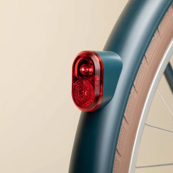 VÉLO VILLE ÉLECTRIQUE CONNECTÉ ELOPS 920 E CONNECT HF 19 VÉLO VILLE ÉLECTRIQUE CONNECTÉ ELOPS 920 E CONNECT HF – Image 17