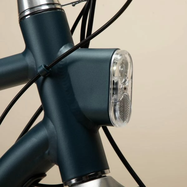 VÉLO VILLE ÉLECTRIQUE CONNECTÉ ELOPS 920 E CONNECT HF 20 VÉLO VILLE ÉLECTRIQUE CONNECTÉ ELOPS 920 E CONNECT HF – Image 18