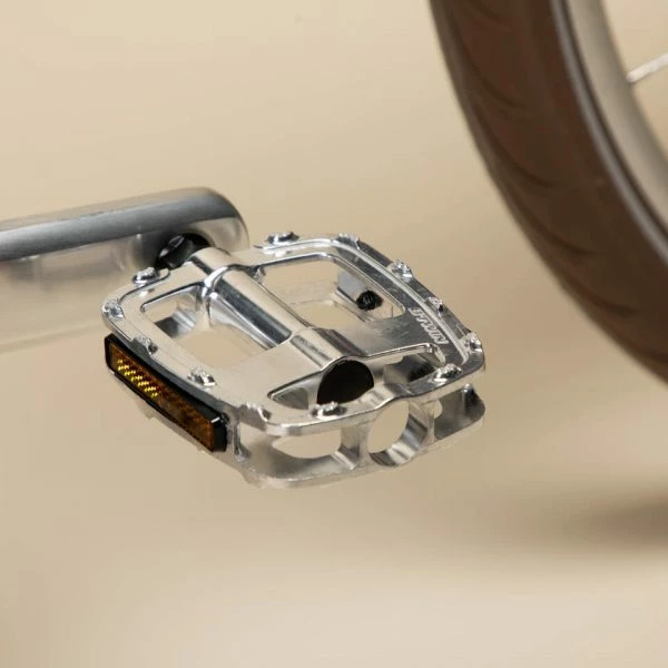 VÉLO VILLE ÉLECTRIQUE CONNECTÉ ELOPS 920 E CONNECT HF 21 VÉLO VILLE ÉLECTRIQUE CONNECTÉ ELOPS 920 E CONNECT HF – Image 19