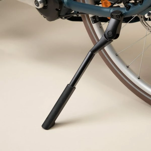 VÉLO VILLE ÉLECTRIQUE CONNECTÉ ELOPS 920 E CONNECT HF 22 VÉLO VILLE ÉLECTRIQUE CONNECTÉ ELOPS 920 E CONNECT HF – Image 20