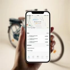 VÉLO VILLE ÉLECTRIQUE CONNECTÉ ELOPS 920 E CONNECT HF 24 VÉLO VILLE ÉLECTRIQUE CONNECTÉ ELOPS 920 E CONNECT HF -magasin vélo velo ville electrique connecte elops 920 e connect hf 2 600x600 1