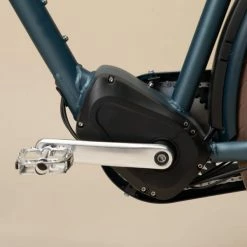 VÉLO VILLE ÉLECTRIQUE CONNECTÉ ELOPS 920 E CONNECT HF 27 VÉLO VILLE ÉLECTRIQUE CONNECTÉ ELOPS 920 E CONNECT HF -magasin vélo velo ville electrique connecte elops 920 e connect hf 5 600x600 1