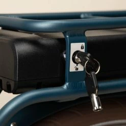 VÉLO VILLE ÉLECTRIQUE CONNECTÉ ELOPS 920 E CONNECT HF 29 VÉLO VILLE ÉLECTRIQUE CONNECTÉ ELOPS 920 E CONNECT HF -magasin vélo velo ville electrique connecte elops 920 e connect hf 7 600x600 1