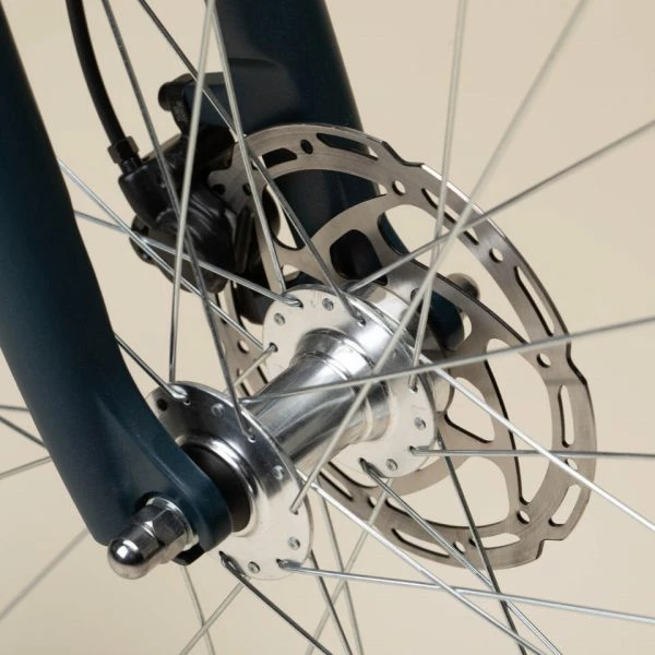 VÉLO VILLE ÉLECTRIQUE CONNECTÉ ELOPS 920 E CONNECT HF 12 VÉLO VILLE ÉLECTRIQUE CONNECTÉ ELOPS 920 E CONNECT HF – Image 10