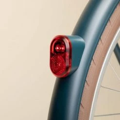 VÉLO VILLE ÉLECTRIQUE CONNECTÉ ELOPS 920 E CONNECT LF VERT FONCÉ -magasin vélo velo ville electrique connecte elops 920 e connect lf vert fonce 15 600x600 1