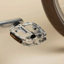 VÉLO VILLE ÉLECTRIQUE CONNECTÉ ELOPS 920 E CONNECT LF VERT FONCÉ -magasin vélo velo ville electrique connecte elops 920 e connect lf vert fonce 17 600x600 1