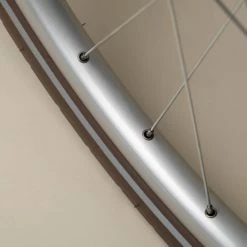 VÉLO VILLE ÉLECTRIQUE CONNECTÉ ELOPS 920 E CONNECT LF VERT FONCÉ -magasin vélo velo ville electrique connecte elops 920 e connect lf vert fonce 19 600x600 1