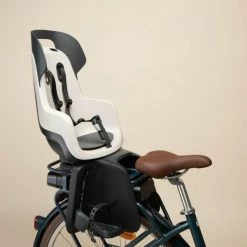 VÉLO VILLE ÉLECTRIQUE CONNECTÉ ELOPS 920 E CONNECT LF VERT FONCÉ -magasin vélo velo ville electrique connecte elops 920 e connect lf vert fonce 22 600x600 1