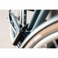 VÉLO VILLE ÉLECTRIQUE CONNECTÉ ELOPS 920 E CONNECT LF VERT FONCÉ -magasin vélo velo ville electrique connecte elops 920 e connect lf vert fonce 24 600x600 1