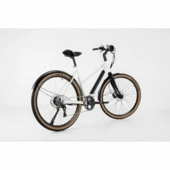 VÉLO VILLE ÉLECTRIQUE MIXTE HOLLANDAIS 27,5"- L'URBAIN 2 -magasin vélo velo ville electrique mixte hollandais 275 lurbain 2 6 600x600 1