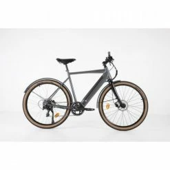 VÉLO VILLE ÉLECTRIQUE MIXTE SPORT 27,5"- LE SPORT 2 -magasin vélo velo ville electrique mixte sport 275 le sport 2 3 600x600 1