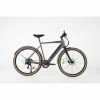 VÉLO VILLE ÉLECTRIQUE MIXTE SPORT 27,5"- LE SPORT 2 -magasin vélo velo ville electrique mixte sport 275 le sport 2 600x600 1