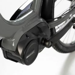 VÉLO VILLE ÉLECTRIQUE - NEOMOUV ALLEGRIA 2 HYDRAULIQUE - GRAPHITE 13 VÉLO VILLE ÉLECTRIQUE - NEOMOUV ALLEGRIA 2 HYDRAULIQUE - GRAPHITE -magasin vélo velo ville electrique neomouv allegria 2 hydraulique graphite 3 600x600 1