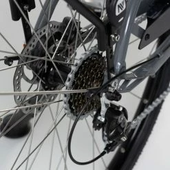 VÉLO VILLE ÉLECTRIQUE - NEOMOUV ALLEGRIA 2 HYDRAULIQUE - GRAPHITE 14 VÉLO VILLE ÉLECTRIQUE - NEOMOUV ALLEGRIA 2 HYDRAULIQUE - GRAPHITE -magasin vélo velo ville electrique neomouv allegria 2 hydraulique graphite 4 600x600 1