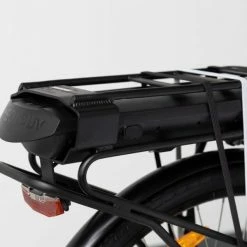 VÉLO VILLE ÉLECTRIQUE - NEOMOUV ALLEGRIA 2 HYDRAULIQUE - GRAPHITE 15 VÉLO VILLE ÉLECTRIQUE - NEOMOUV ALLEGRIA 2 HYDRAULIQUE - GRAPHITE -magasin vélo velo ville electrique neomouv allegria 2 hydraulique graphite 5 600x600 1