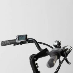 VÉLO VILLE ÉLECTRIQUE - NEOMOUV ALLEGRIA 2 HYDRAULIQUE - SABLE 16 VÉLO VILLE ÉLECTRIQUE - NEOMOUV ALLEGRIA 2 HYDRAULIQUE - SABLE -magasin vélo velo ville electrique neomouv allegria 2 hydraulique sable 6 600x600 1