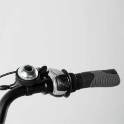 VÉLO VILLE ÉLECTRIQUE - NEOMOUV ALLEGRIA 2 HYDRAULIQUE - SABLE 17 VÉLO VILLE ÉLECTRIQUE - NEOMOUV ALLEGRIA 2 HYDRAULIQUE - SABLE -magasin vélo velo ville electrique neomouv allegria 2 hydraulique sable 7 600x600 1