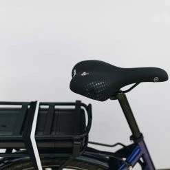 VÉLO VILLE ÉLECTRIQUE - NEOMOUV CARLINA HYDRAULIQUE - DARK BLUE -magasin vélo velo ville electrique neomouv carlina hydraulique dark blue 9 600x600 1