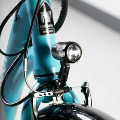 VÉLO VILLE ÉLECTRIQUE - NEOMOUV ECHINOPS - BLEU 12 VÉLO VILLE ÉLECTRIQUE - NEOMOUV ECHINOPS - BLEU -magasin vélo velo ville electrique neomouv echinops bleu 2 600x600 1