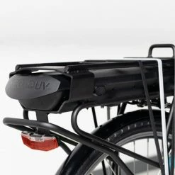 VÉLO VILLE ÉLECTRIQUE - NEOMOUV ECHINOPS - BLEU 14 VÉLO VILLE ÉLECTRIQUE - NEOMOUV ECHINOPS - BLEU -magasin vélo velo ville electrique neomouv echinops bleu 4 600x600 1